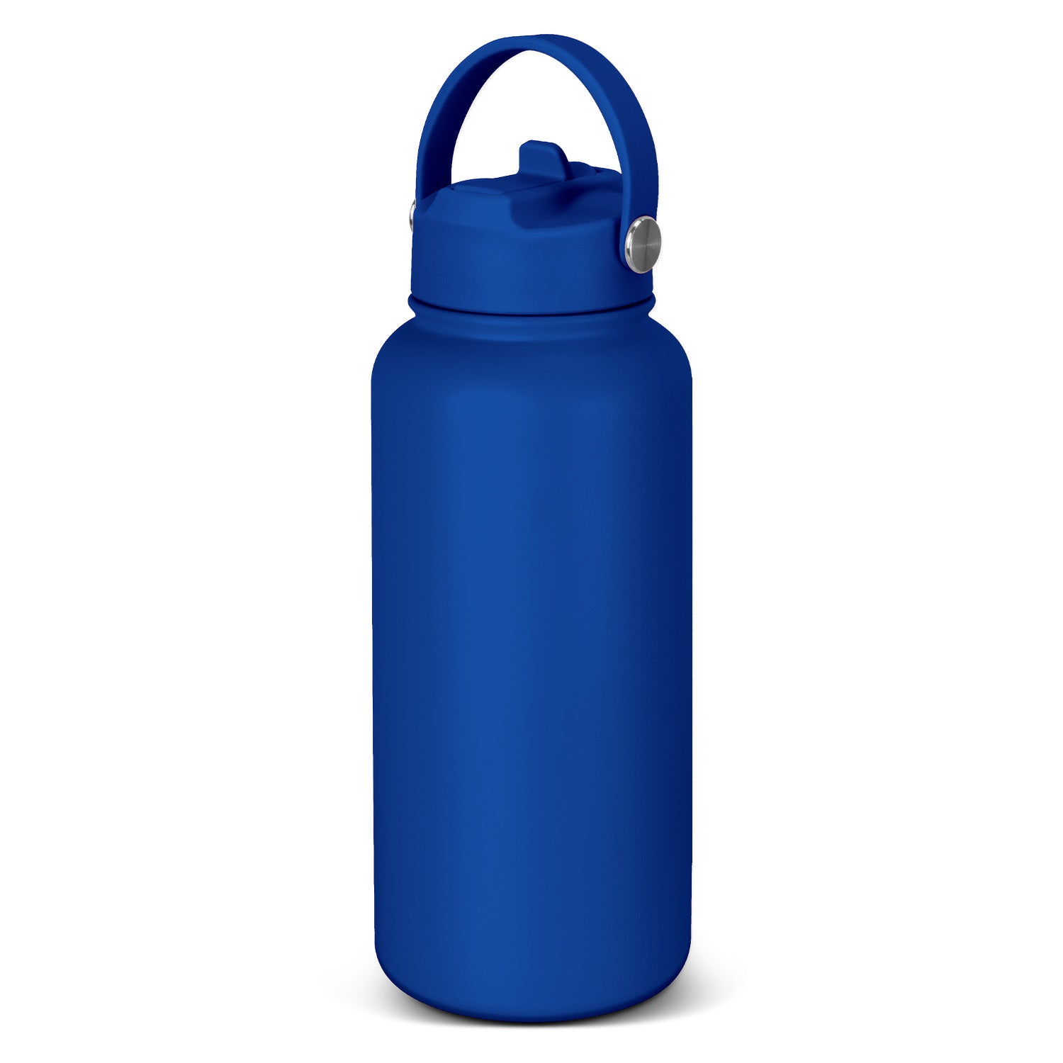 Compadre Vacuum Bottle (16)