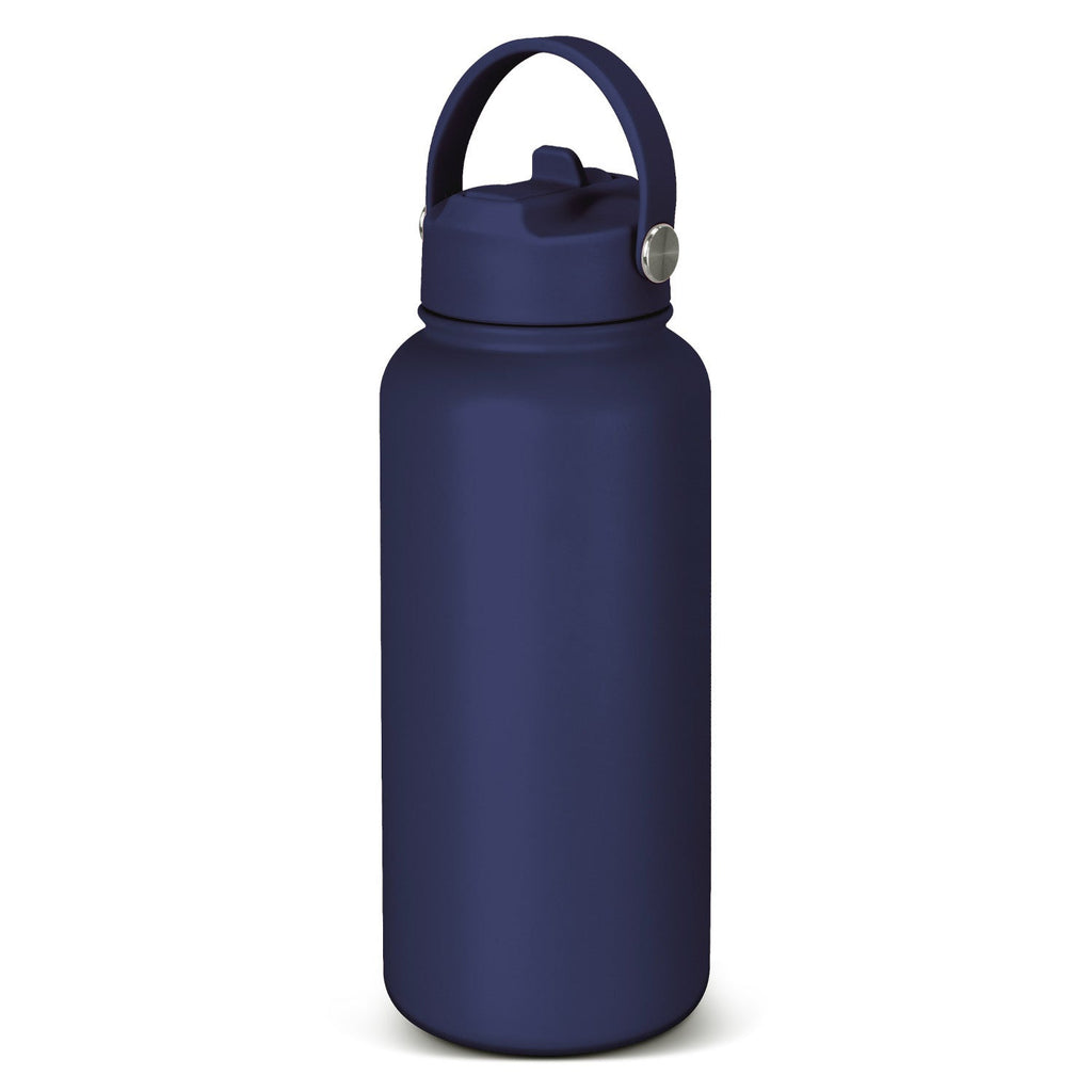 Compadre Vacuum Bottle (17)