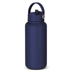 Compadre Vacuum Bottle (17)
