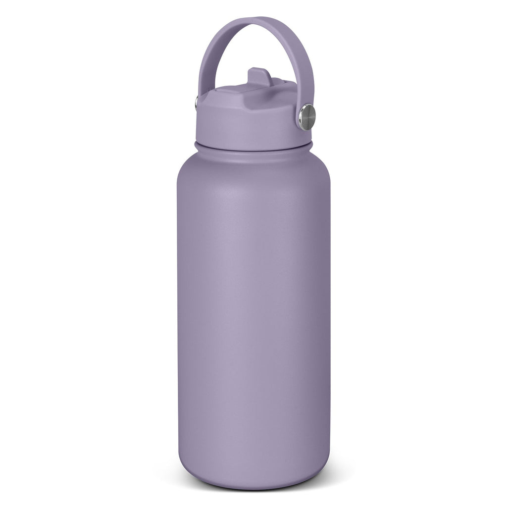 Compadre Vacuum Bottle (18)