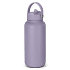 Compadre Vacuum Bottle (18)