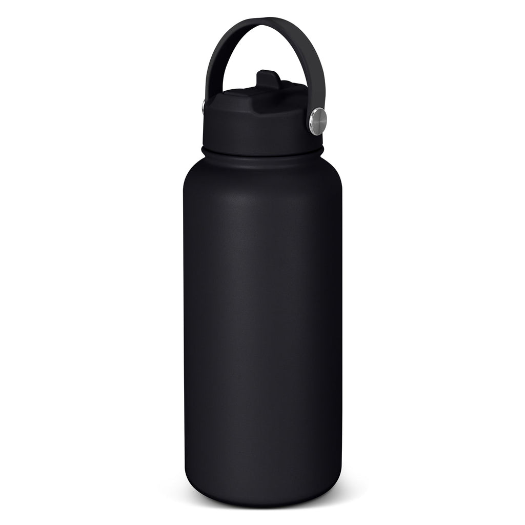 Compadre Vacuum Bottle (19)