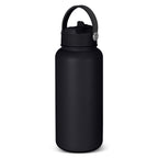Compadre Vacuum Bottle (19)