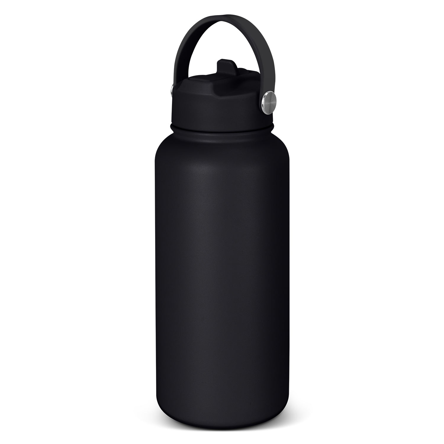 Compadre Vacuum Bottle (19)