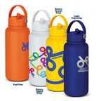 Compadre Vacuum Bottle (2)