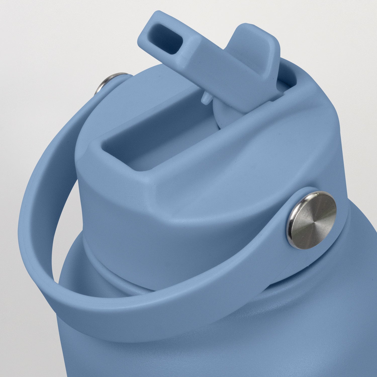 Compadre Vacuum Bottle (20)