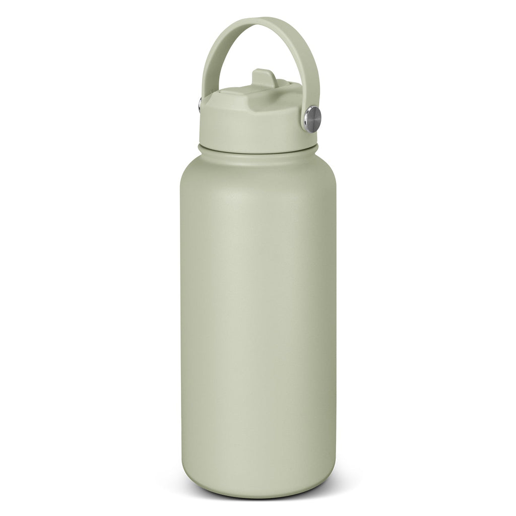 Compadre Vacuum Bottle (3)