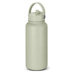 Compadre Vacuum Bottle (3)