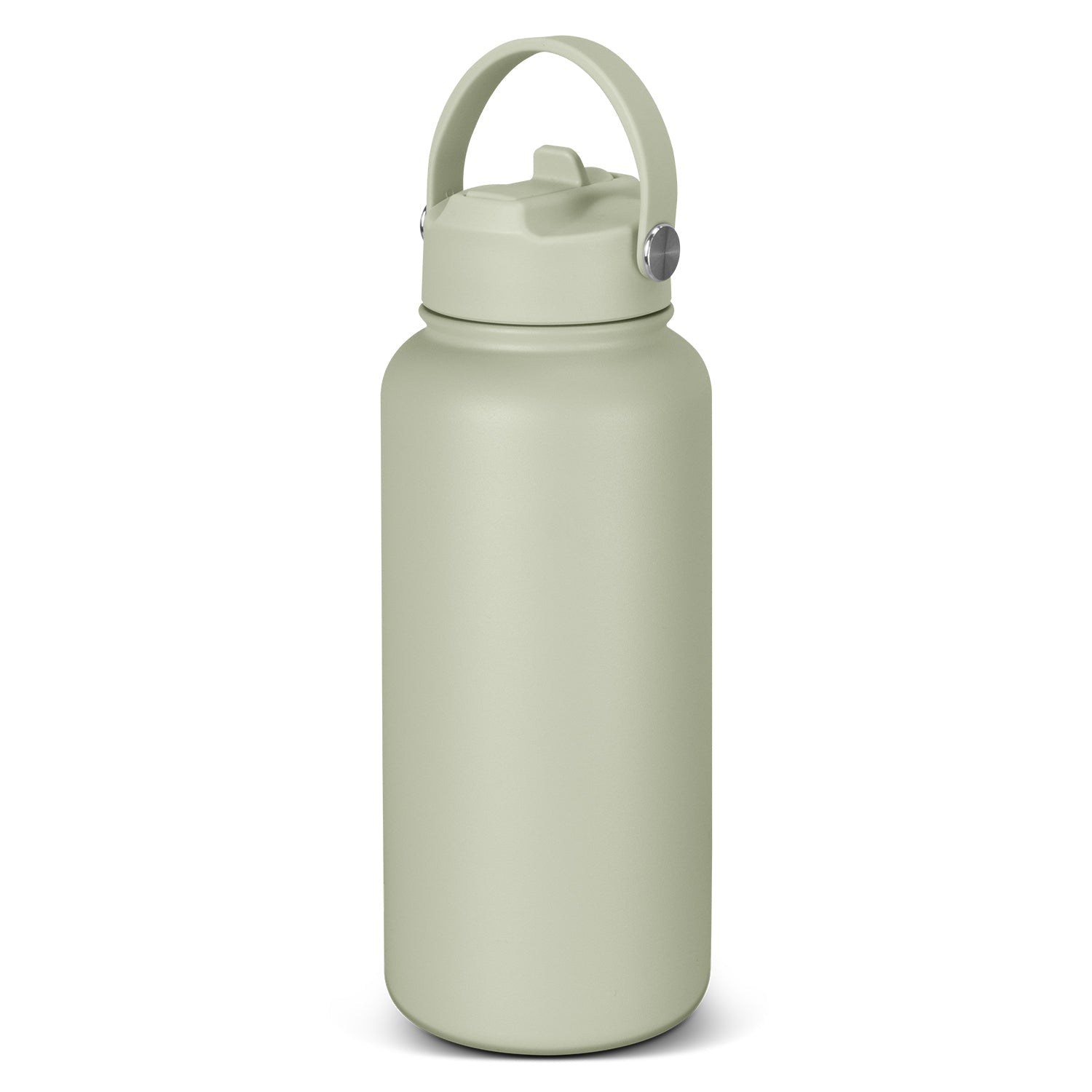 Compadre Vacuum Bottle (3)