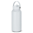 Compadre Vacuum Bottle (4)
