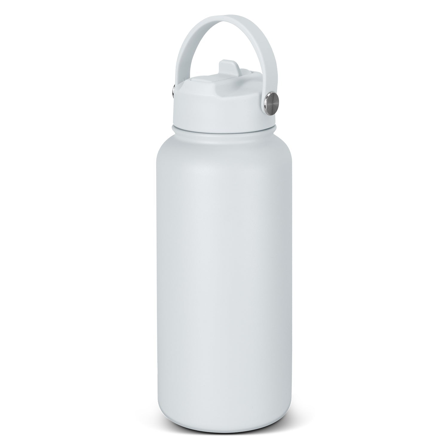 Compadre Vacuum Bottle (4)