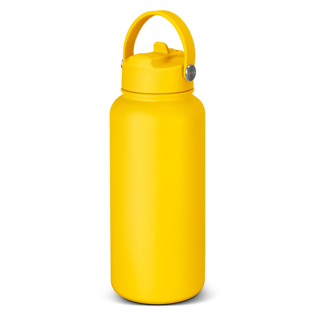 Compadre Vacuum Bottle (5)