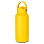 Compadre Vacuum Bottle (5)
