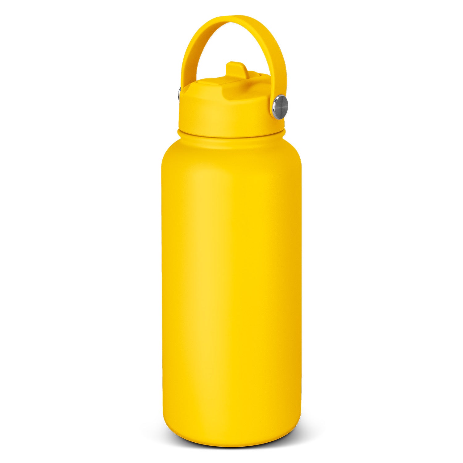 Compadre Vacuum Bottle (5)