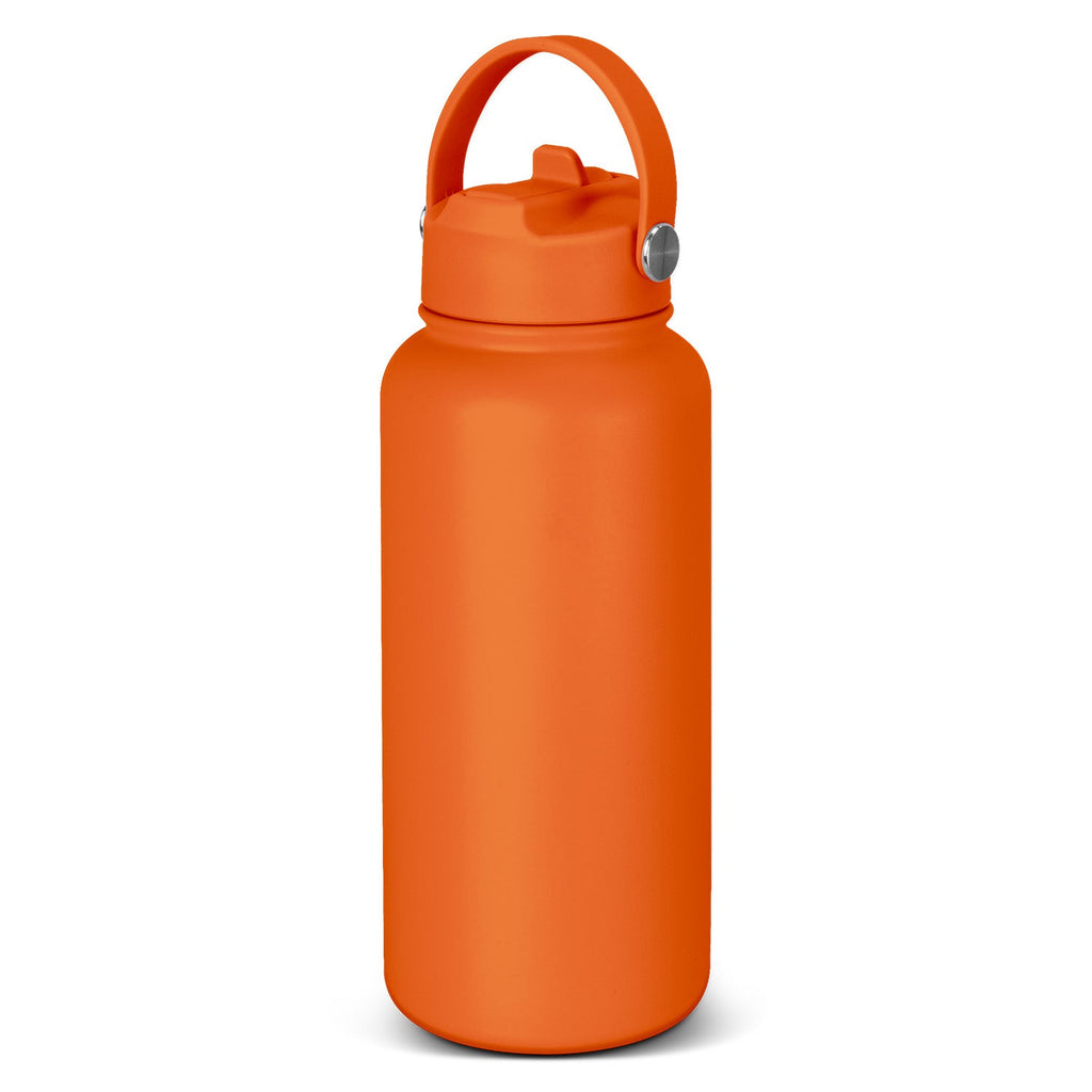 Compadre Vacuum Bottle (6)