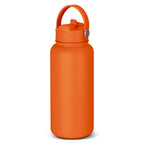 Compadre Vacuum Bottle (6)
