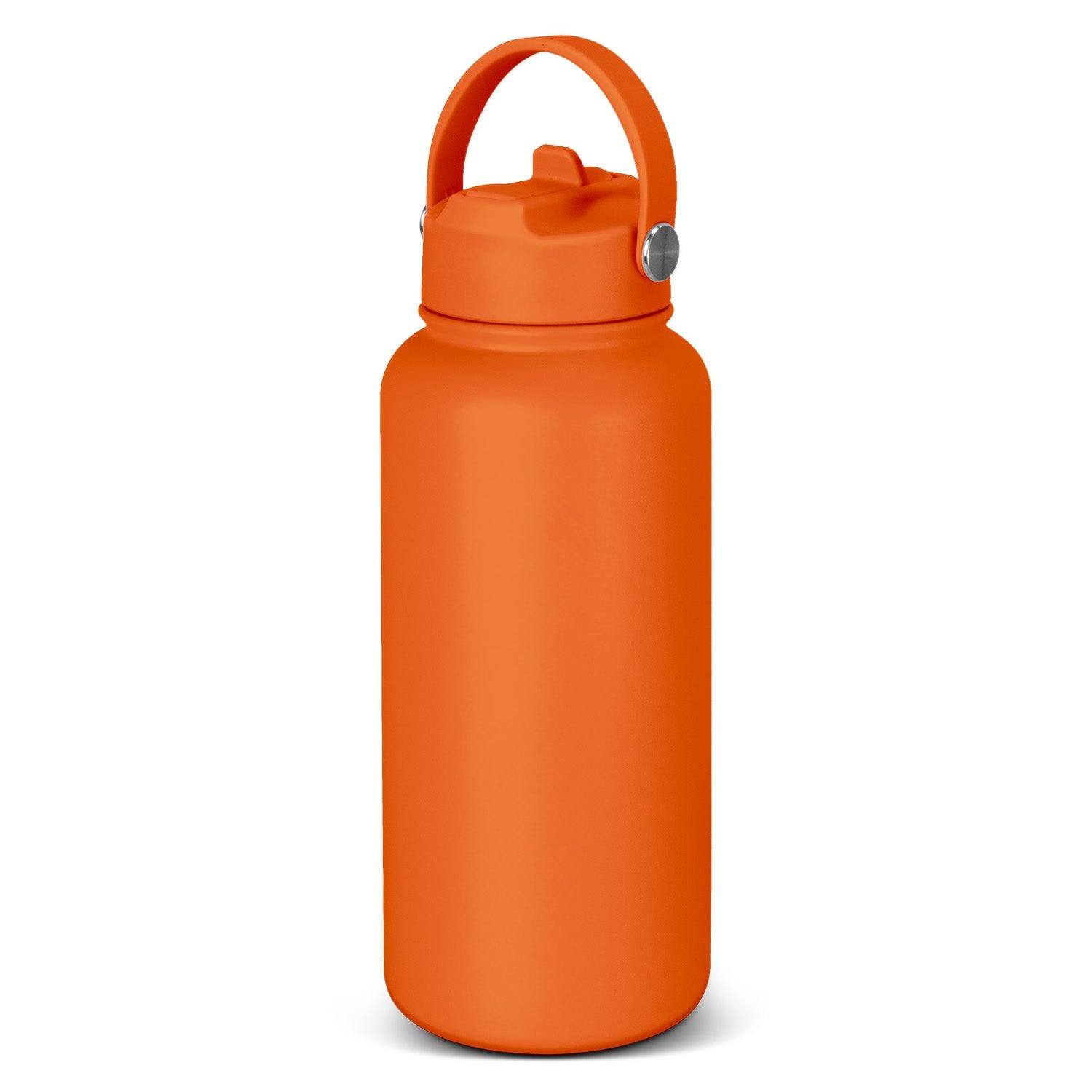 Compadre Vacuum Bottle (6)