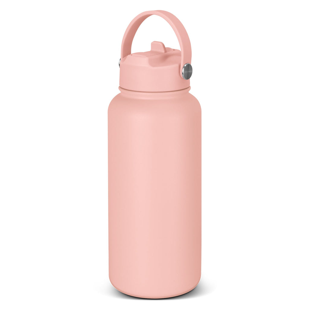 Compadre Vacuum Bottle (7)