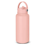 Compadre Vacuum Bottle (7)