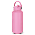 Compadre Vacuum Bottle (8)