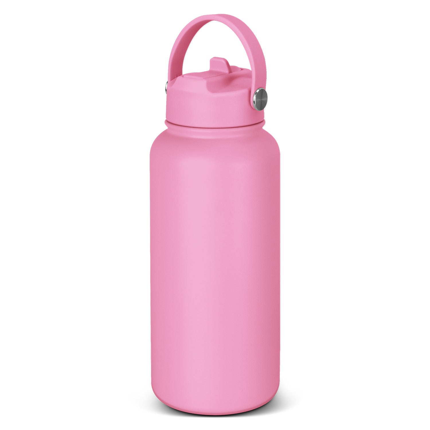 Compadre Vacuum Bottle (8)