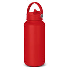Compadre Vacuum Bottle (9)
