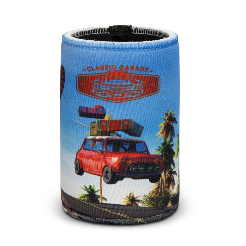 Bathans Stubby Holder (2)