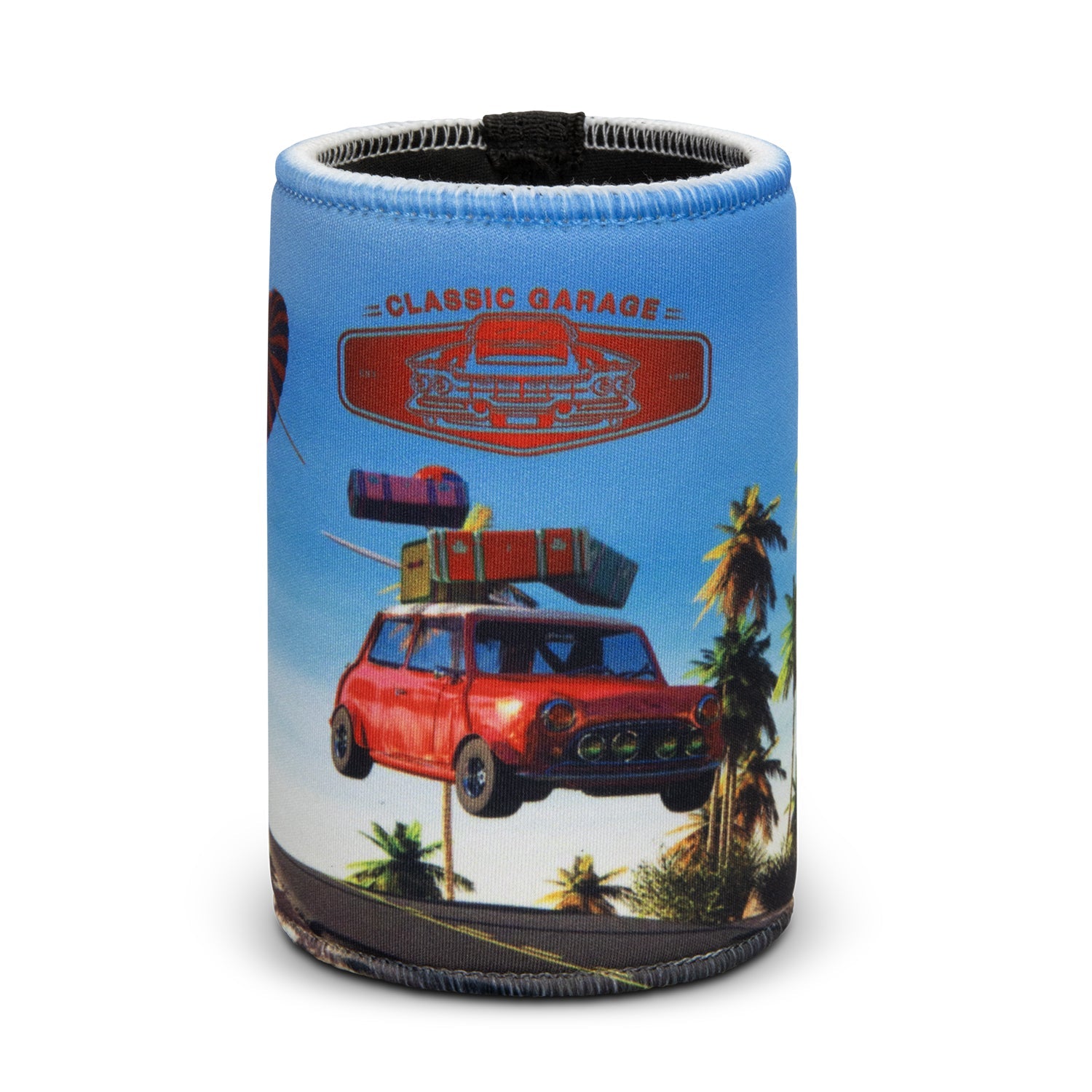 Bathans Stubby Holder (2)