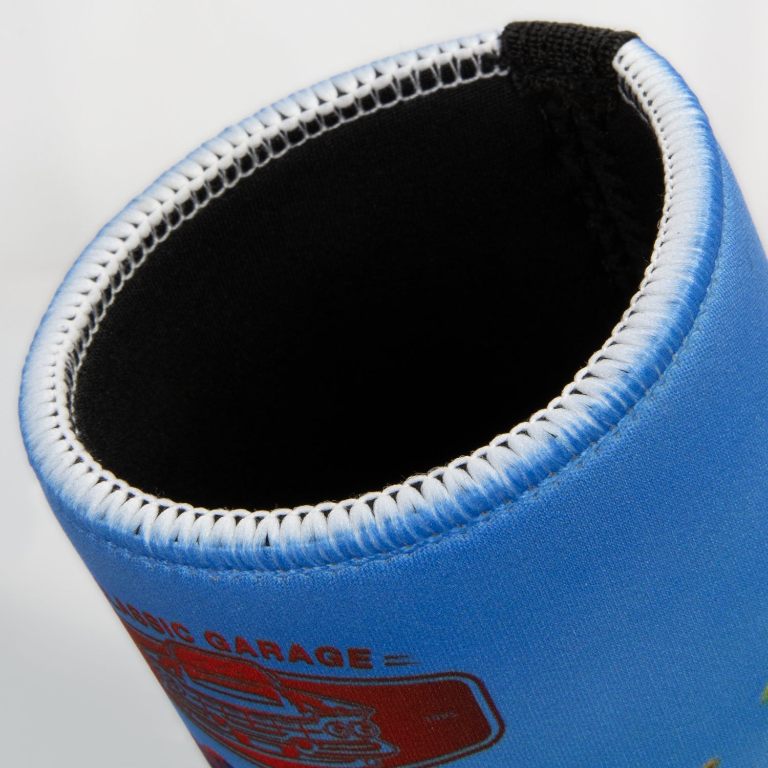 Bathans Stubby Holder (3)