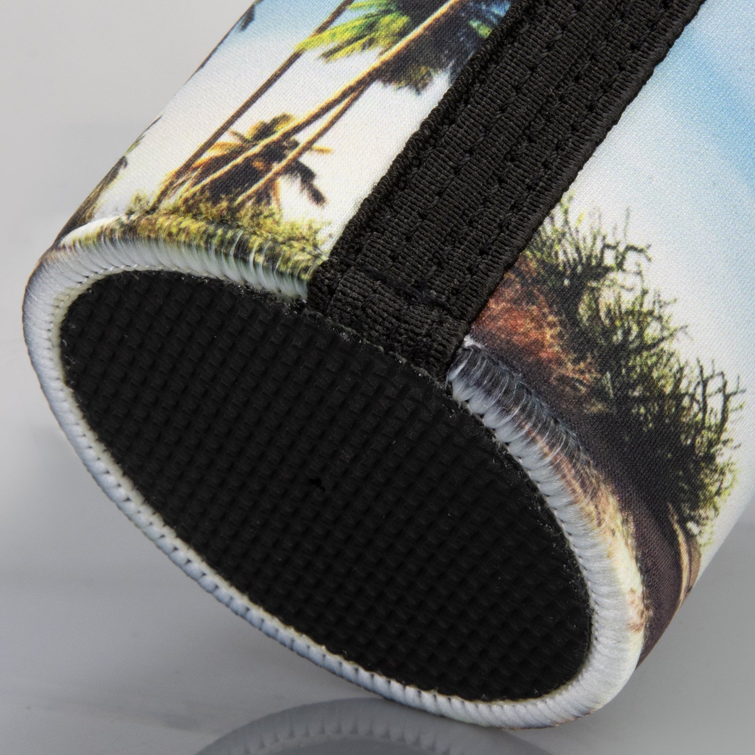 Bathans Stubby Holder (4)