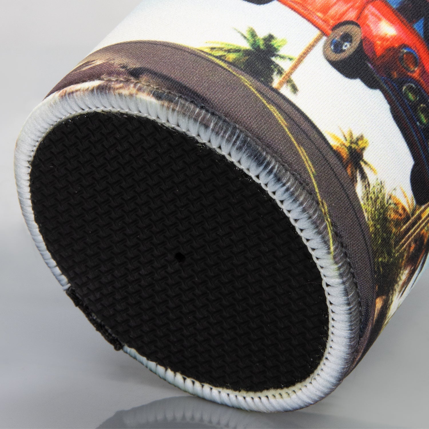 Bathans Stubby Holder (5)