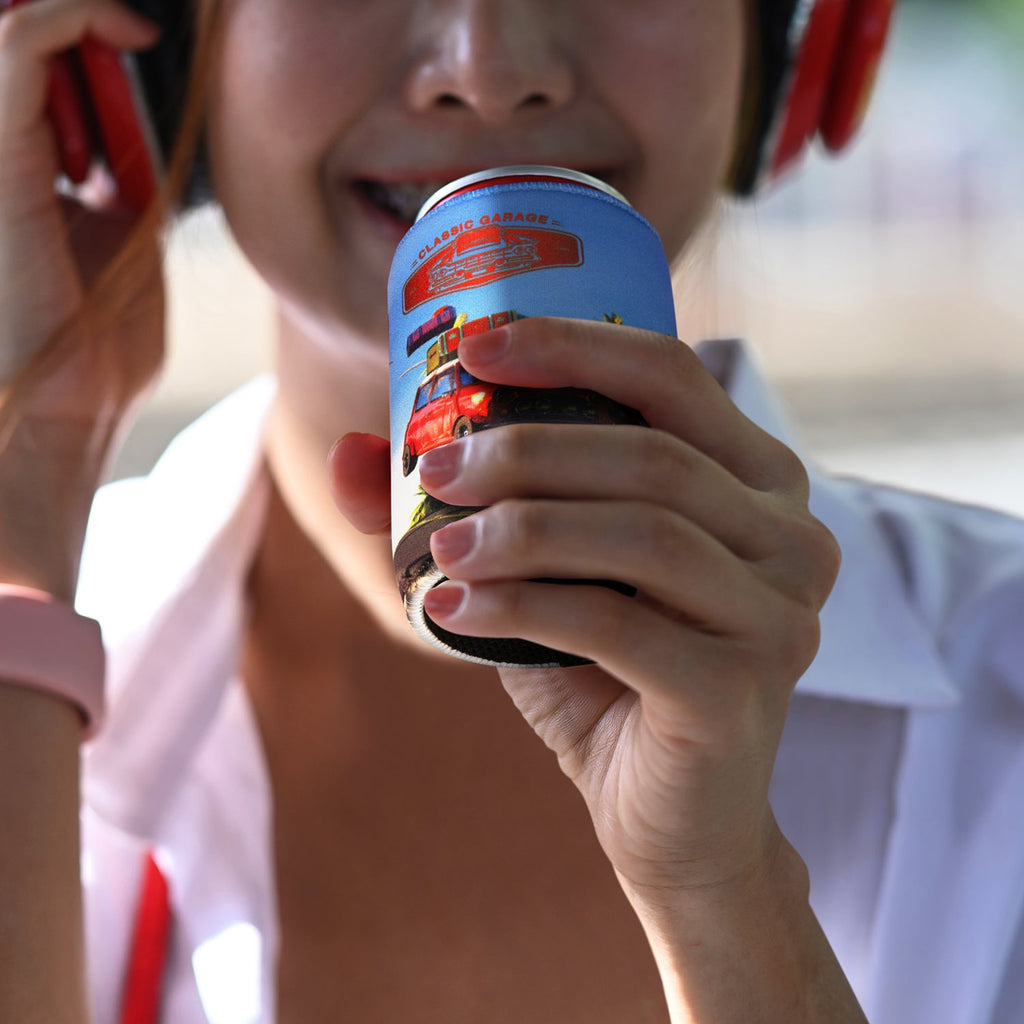 Bathans Stubby Holder (6)