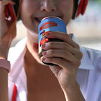 Bathans Stubby Holder (6)