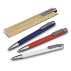 SPICE Slide Pen (2)