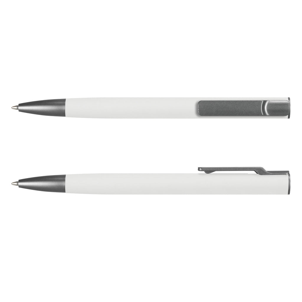 SPICE Slide Pen (3)