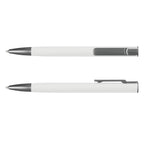 SPICE Slide Pen (3)