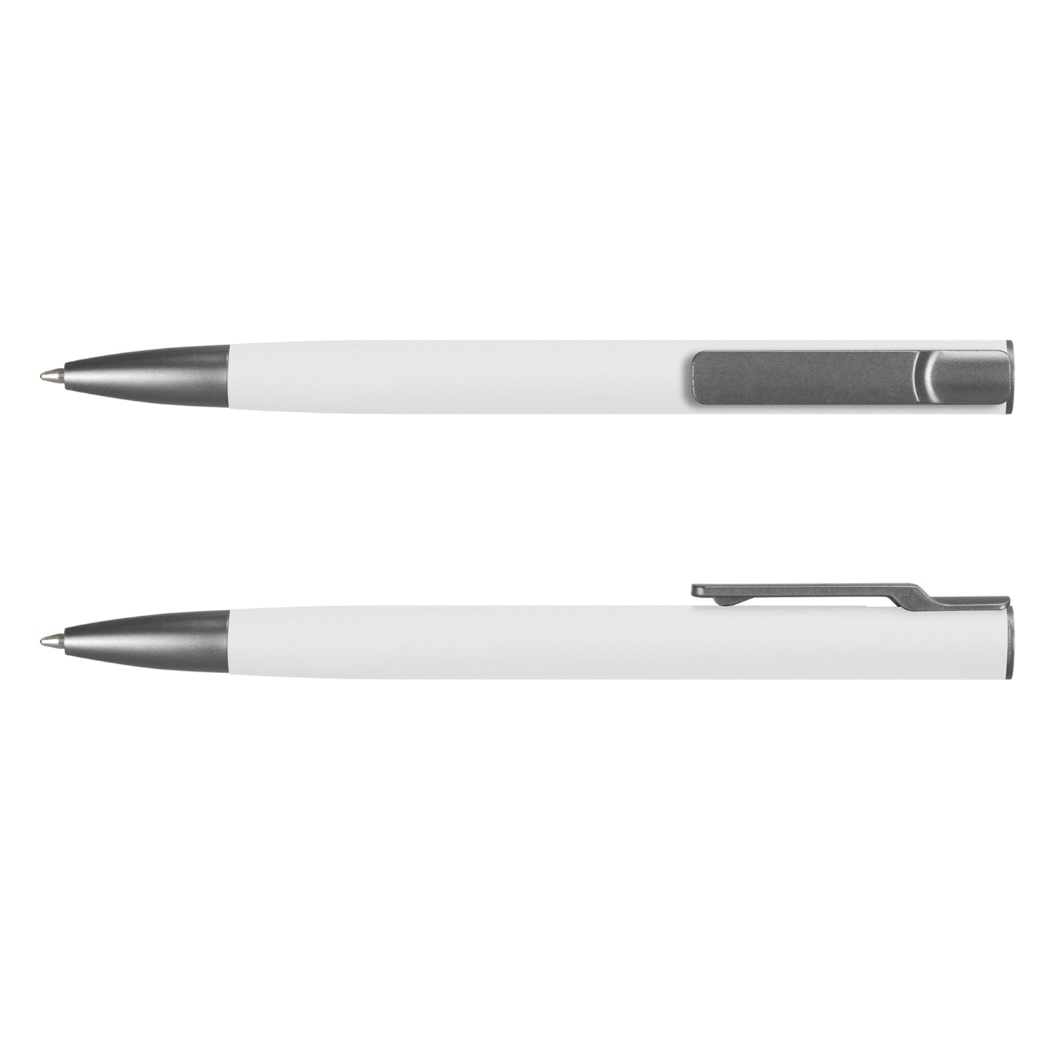 SPICE Slide Pen (3)