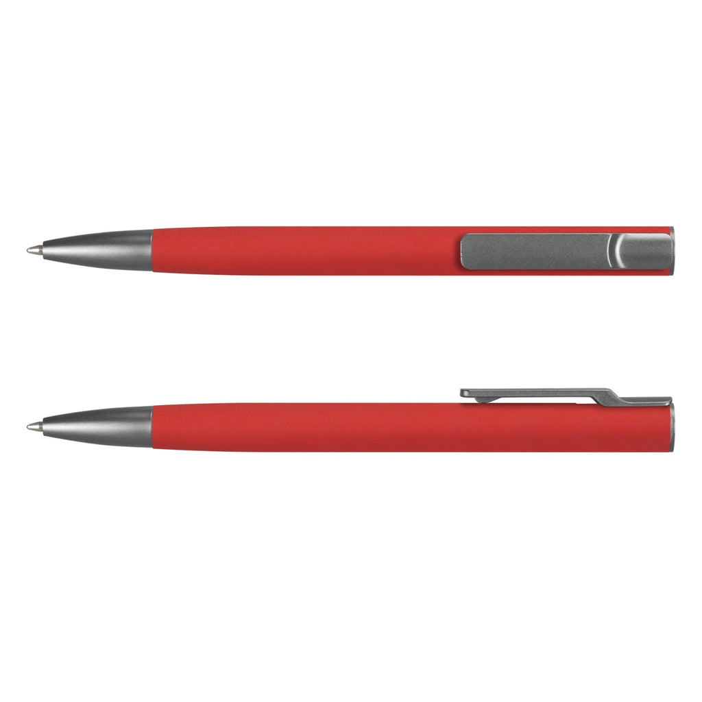 SPICE Slide Pen (4)