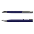 SPICE Slide Pen (5)