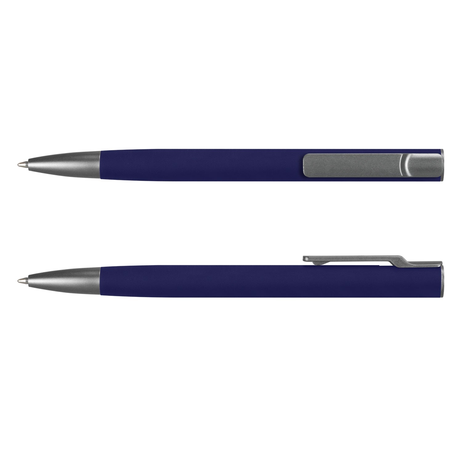 SPICE Slide Pen (5)