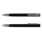 SPICE Slide Pen (6)