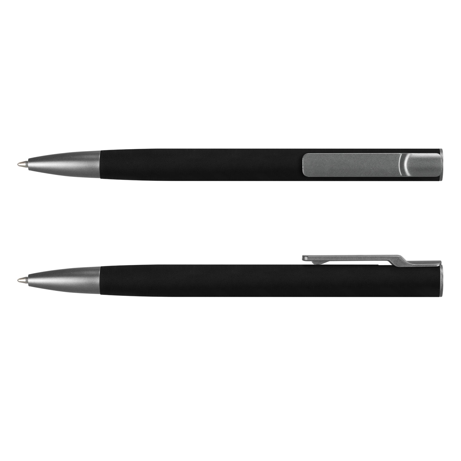 SPICE Slide Pen (6)