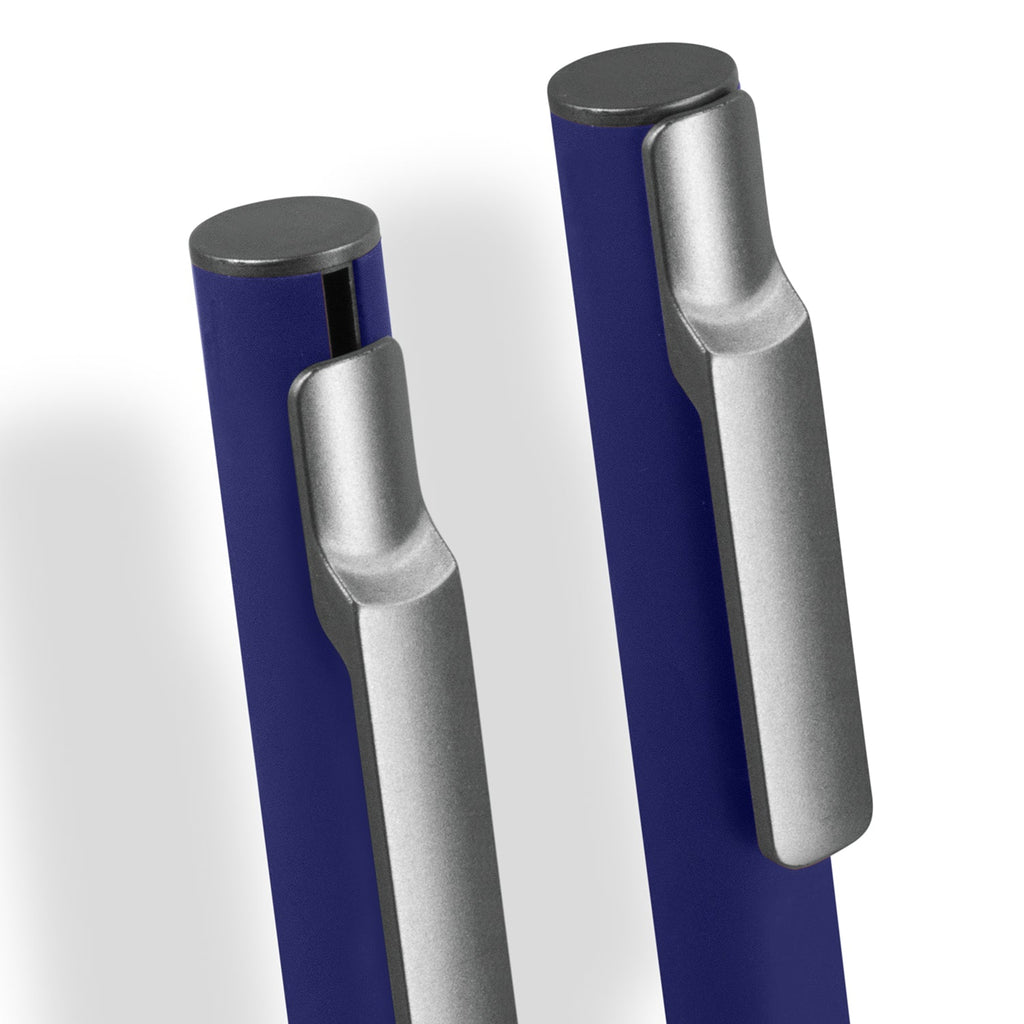 SPICE Slide Pen (7)