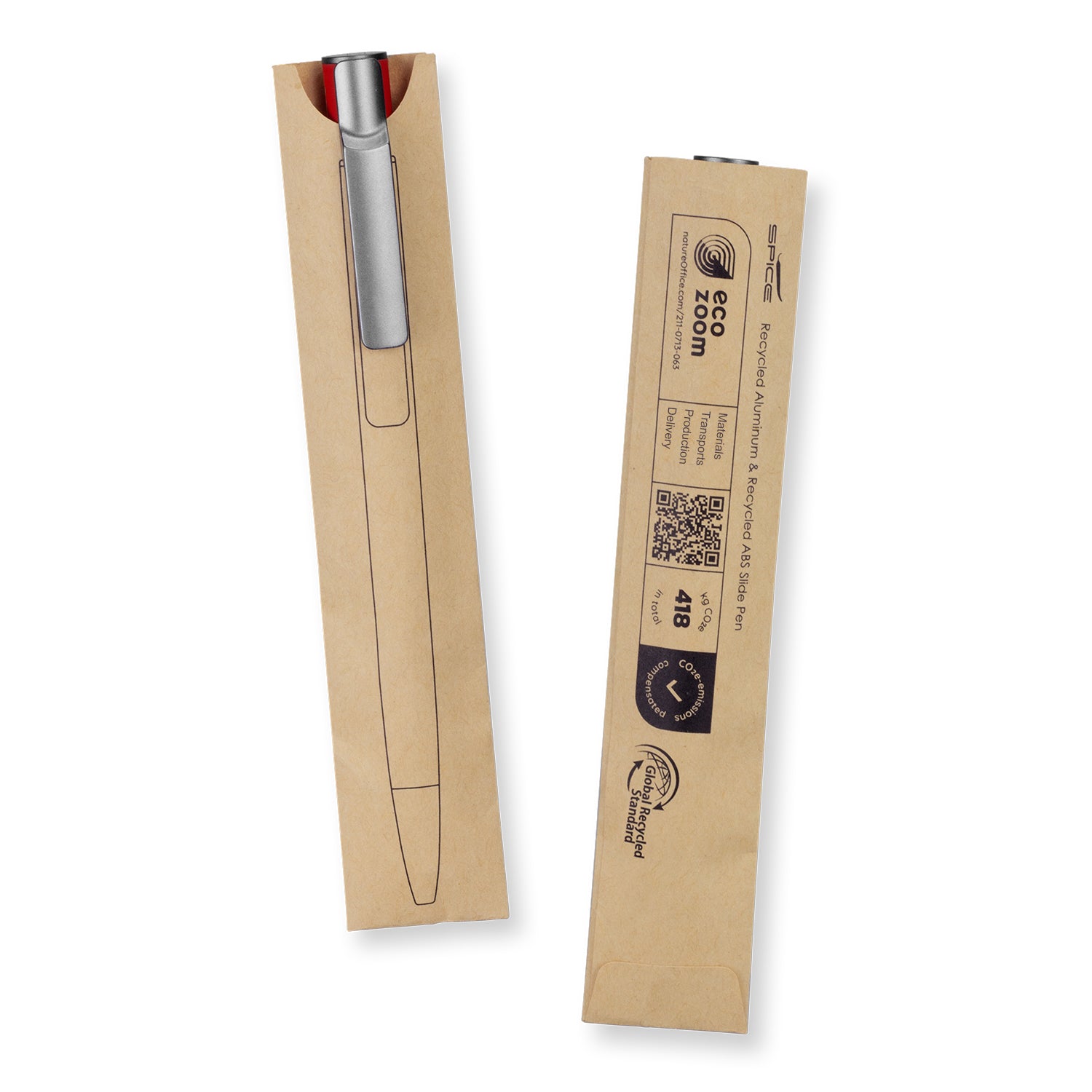 SPICE Slide Pen (8)