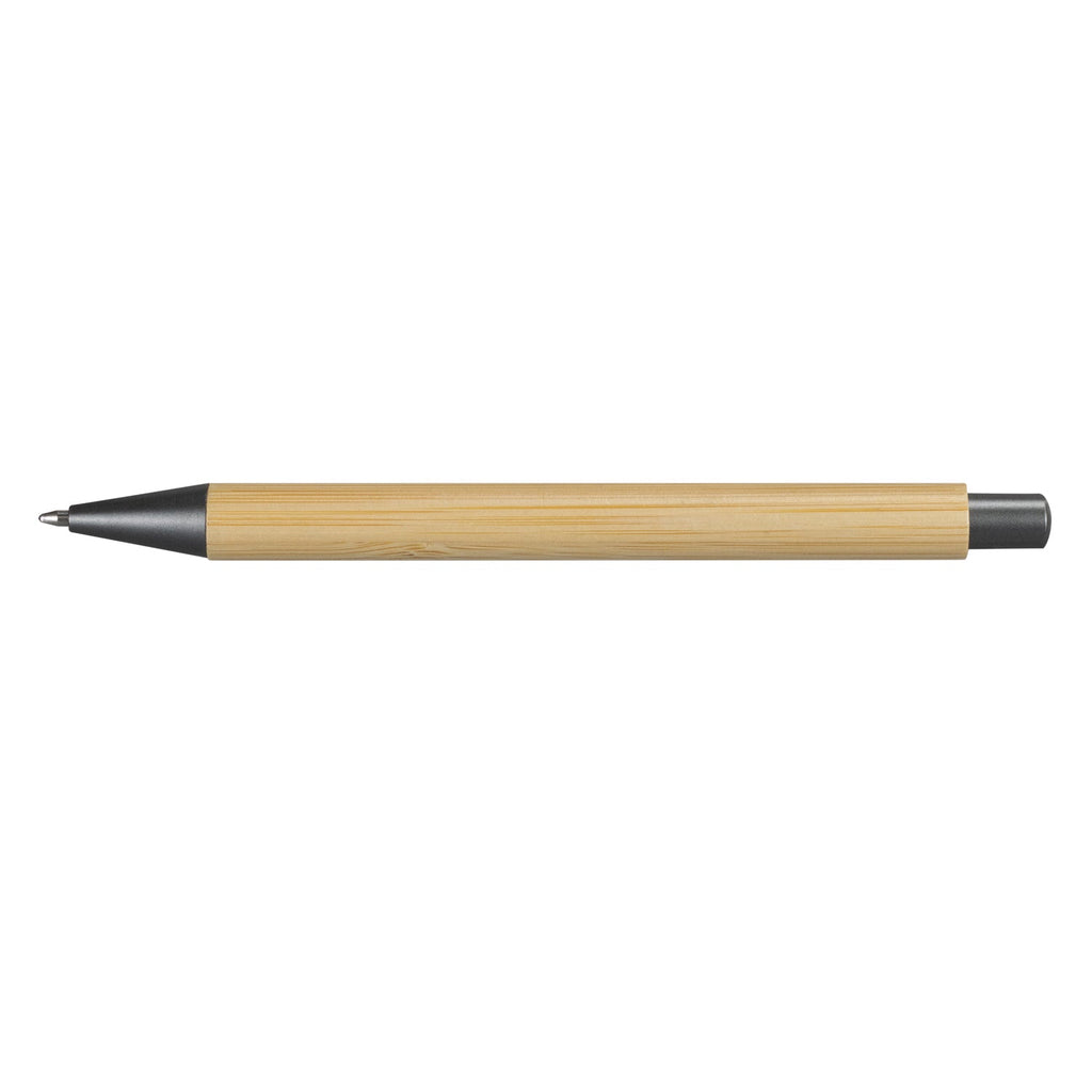SPICE Noclip Bamboo Pen (3)