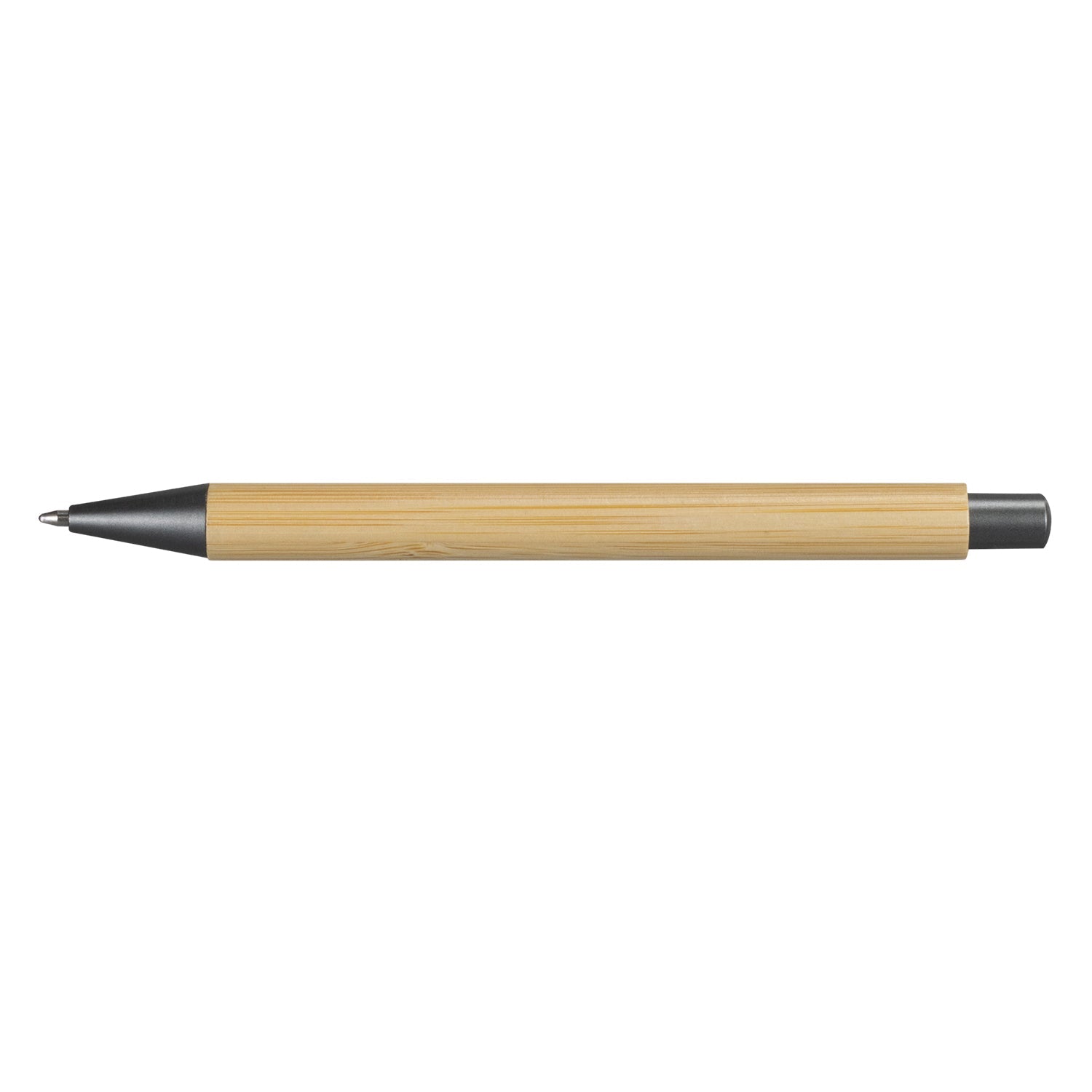 SPICE Noclip Bamboo Pen (3)