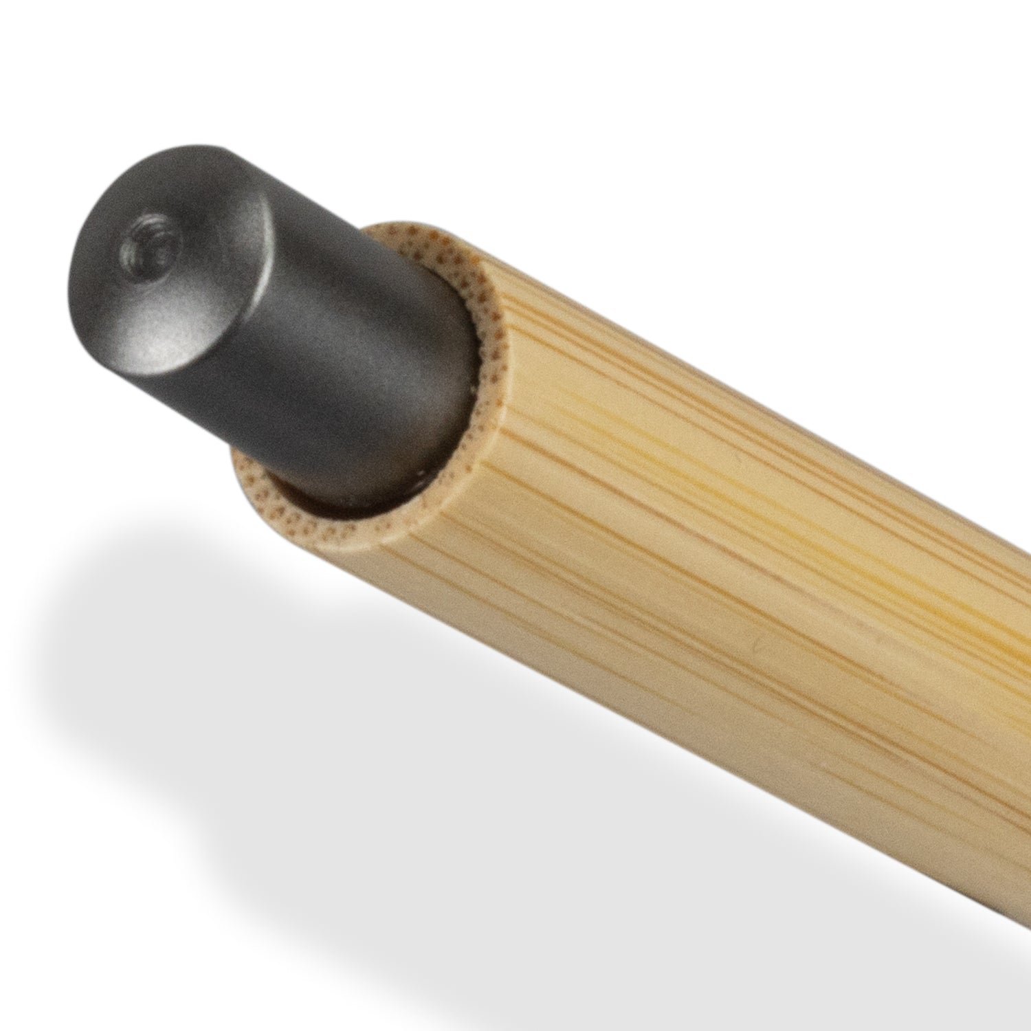 SPICE Noclip Bamboo Pen (4)