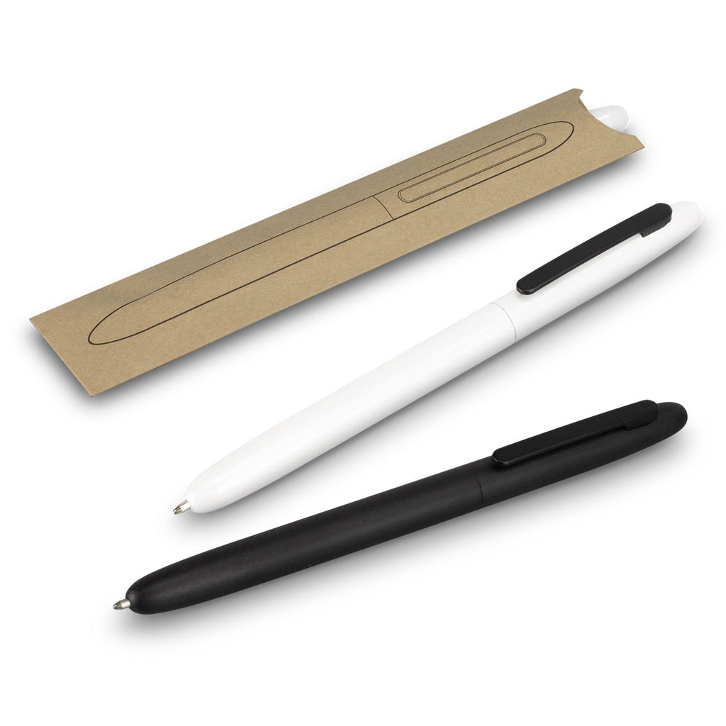 SPICE Retro Pen (2)