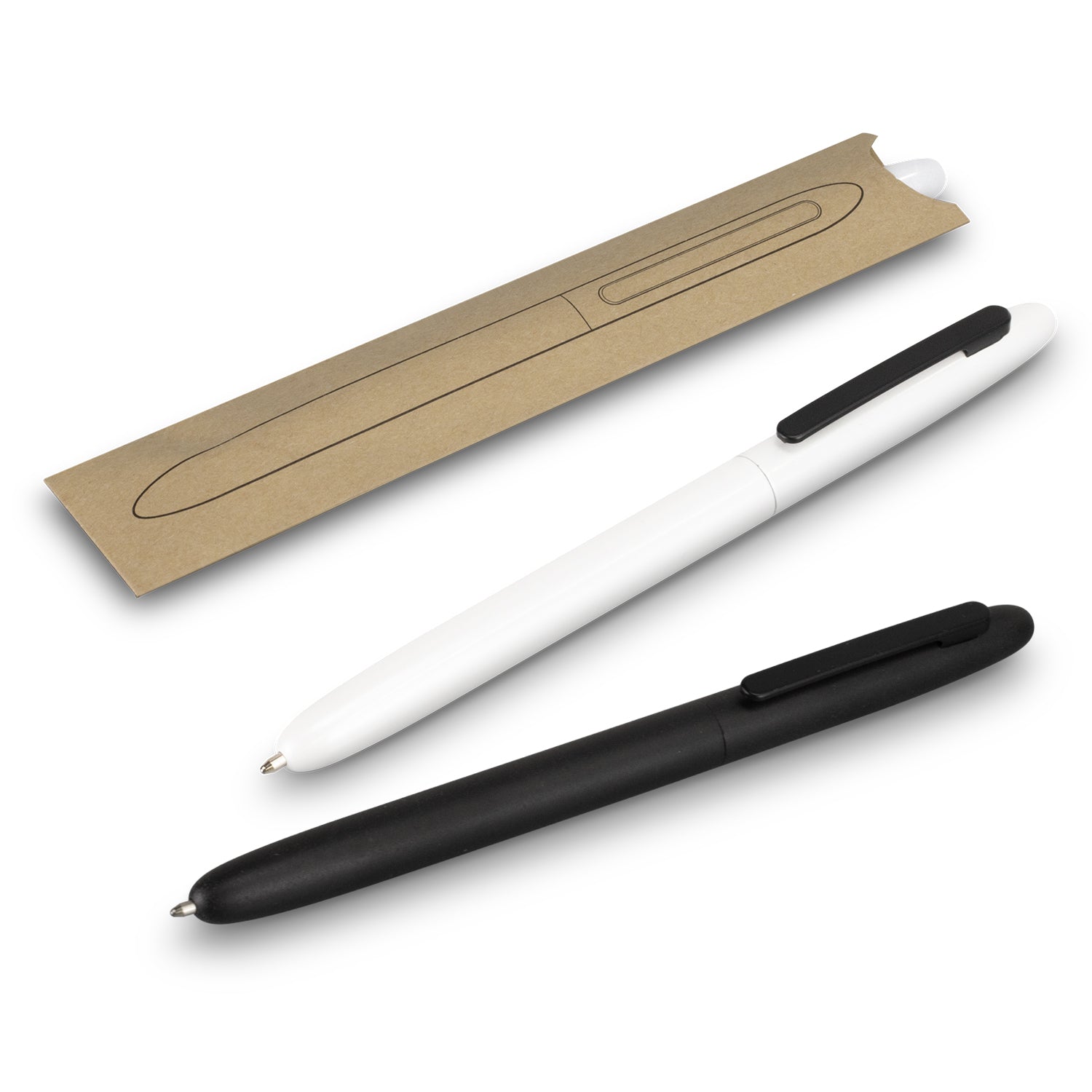 SPICE Retro Pen (2)