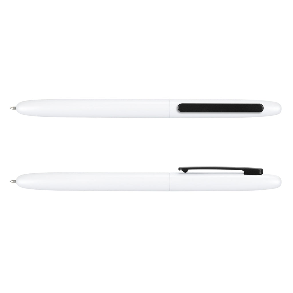 SPICE Retro Pen (3)